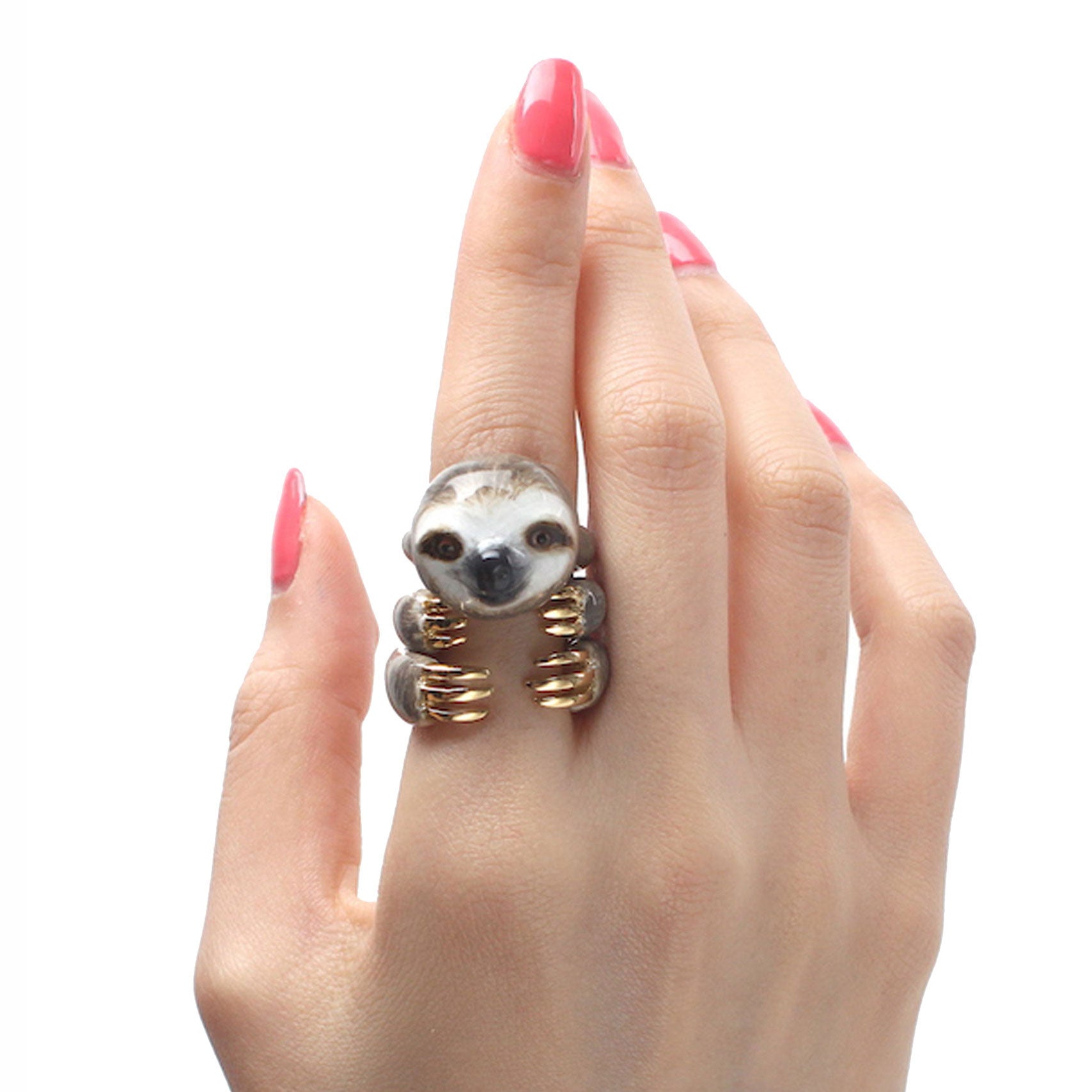 Mary Lou | Diana Porter Jewellery