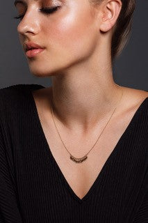 Mim Best | Diana Porter Jewellery