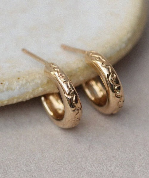 New In | Diana Porter Jewellery