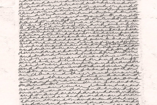 Journal | Diana Porter Jewellery