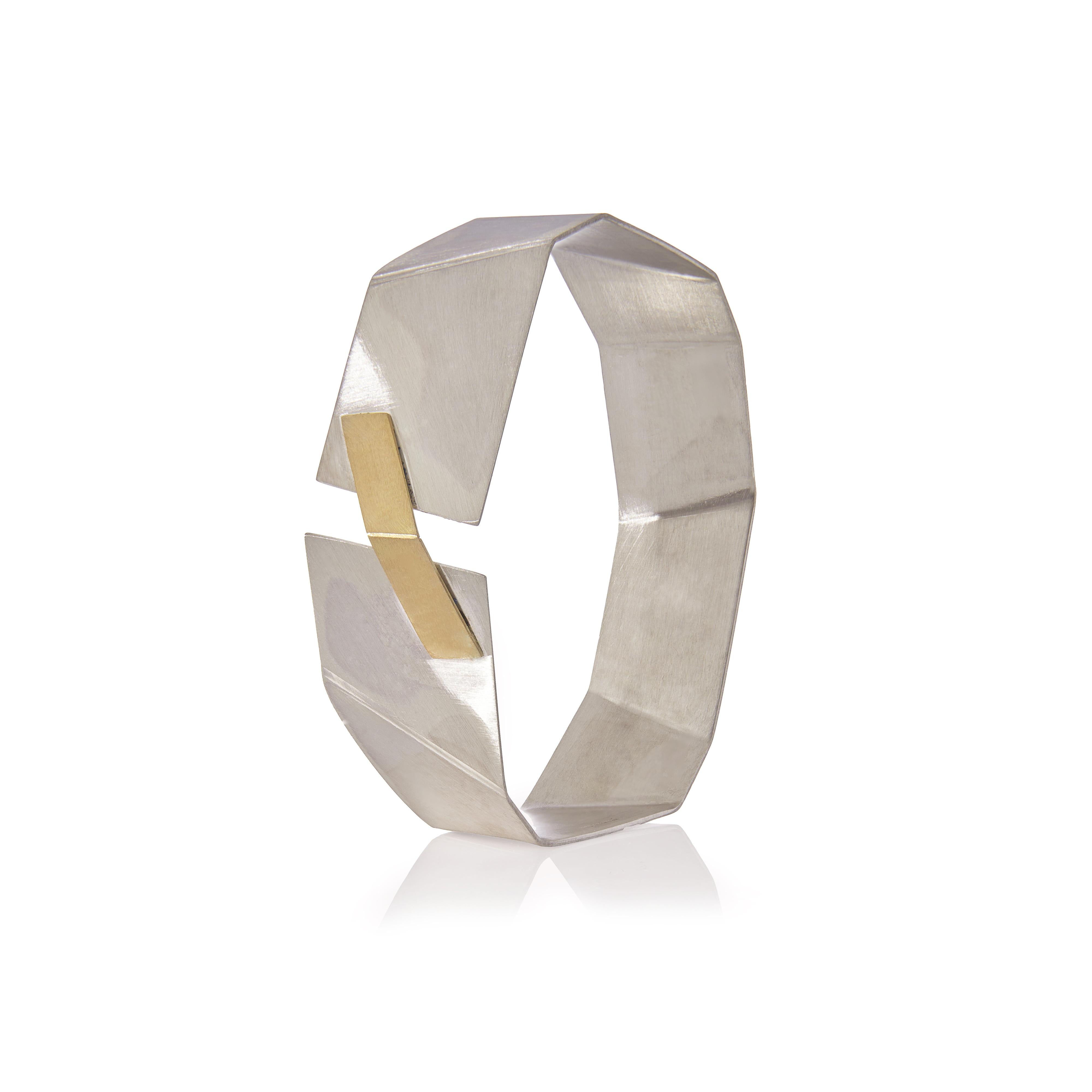 Olivia Jane | Diana Porter Jewellery