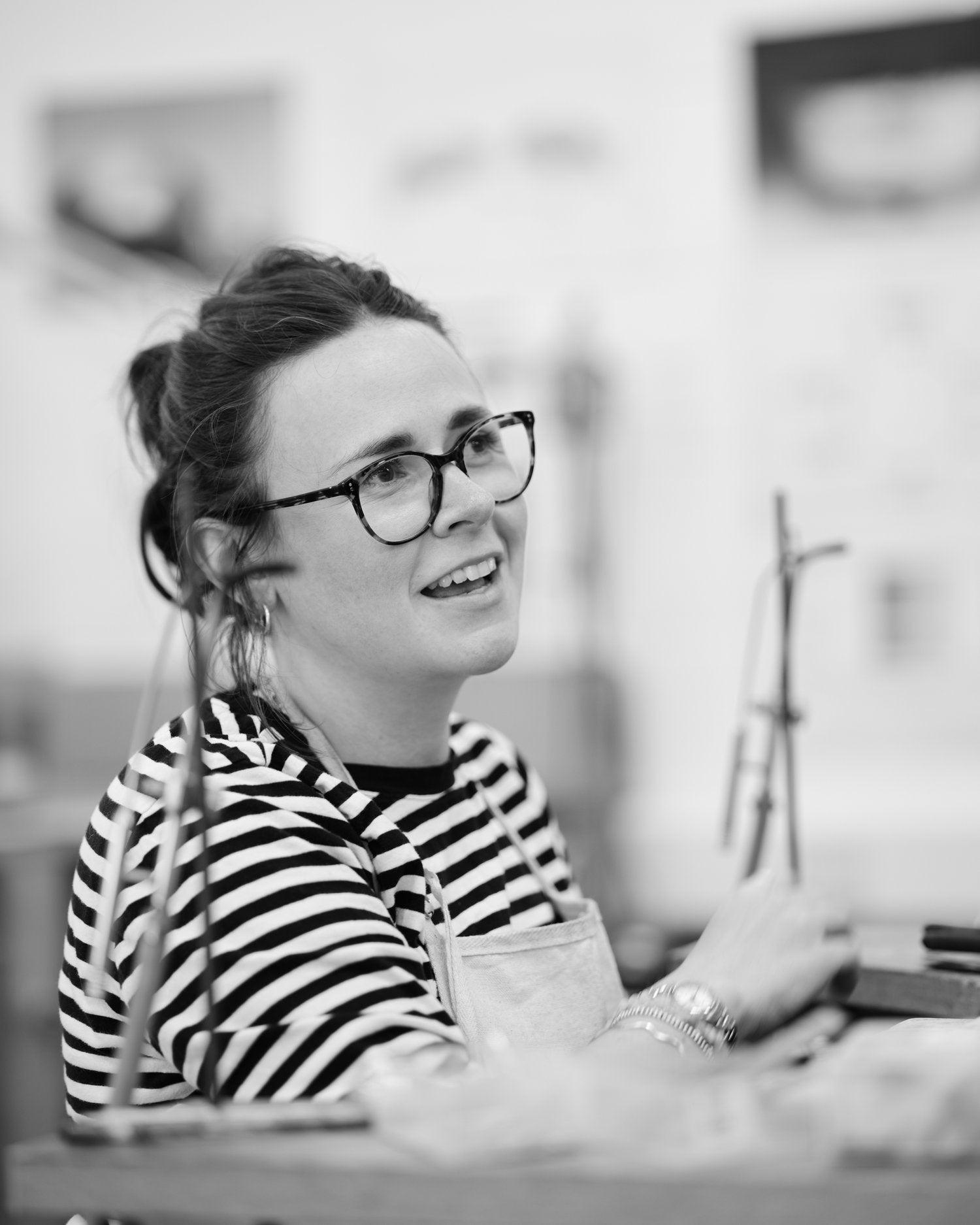 Olivia Jane | Diana Porter Jewellery