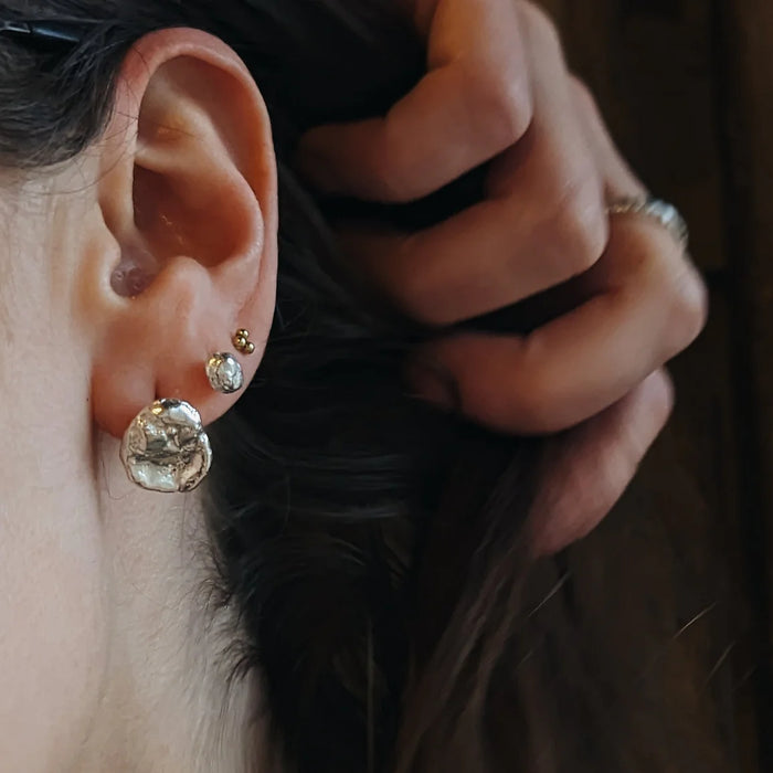  Milly Maunder | Diana Porter Jewellery