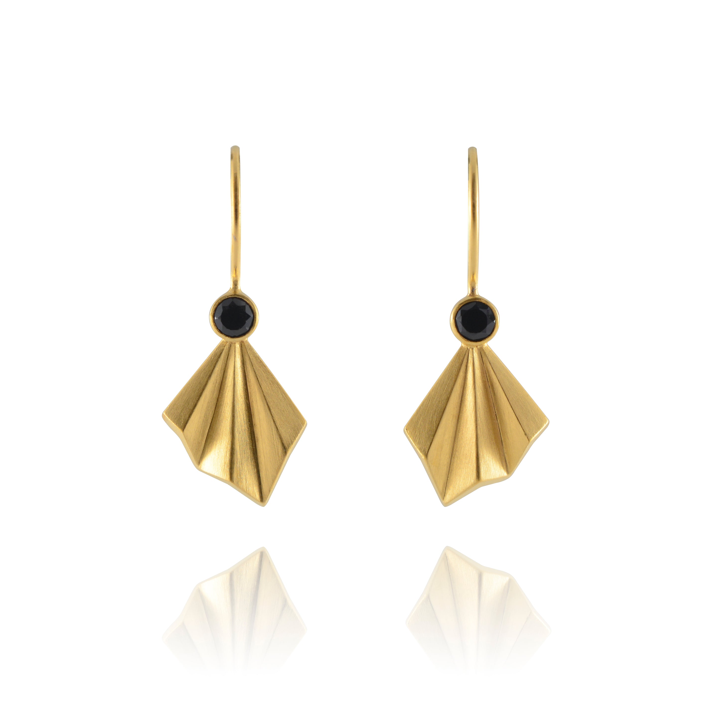 Alice Barnes | Diana Porter Jewellery