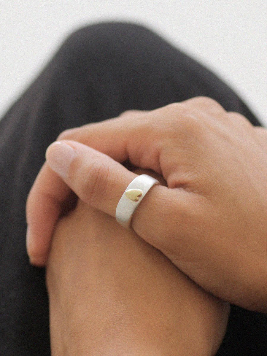 Rings | Diana Porter Jewellery