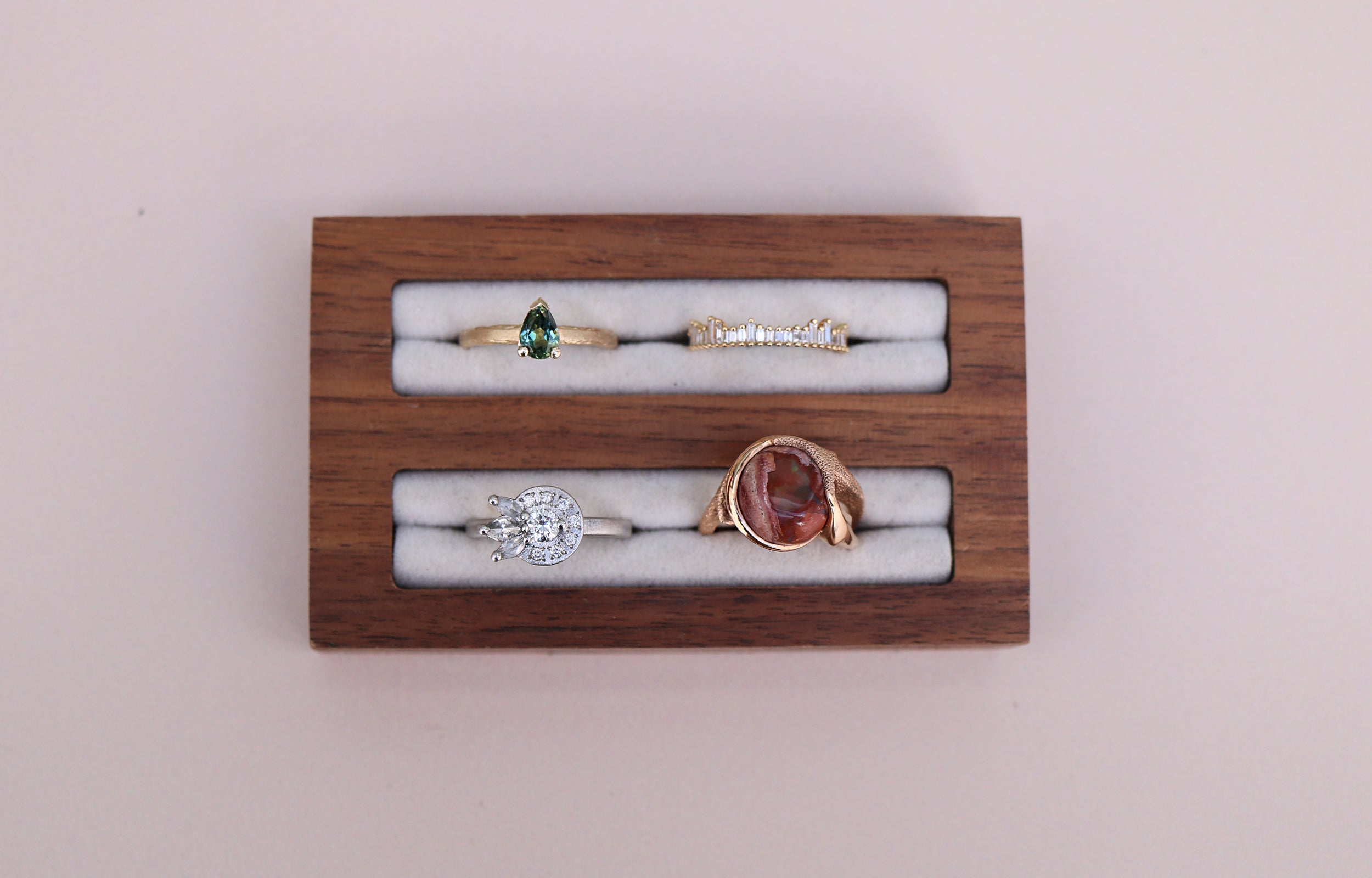 Outlet Sale | Diana Porter Jewellery