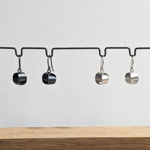 Mizuki Takahashi | Diana Porter Jewellery