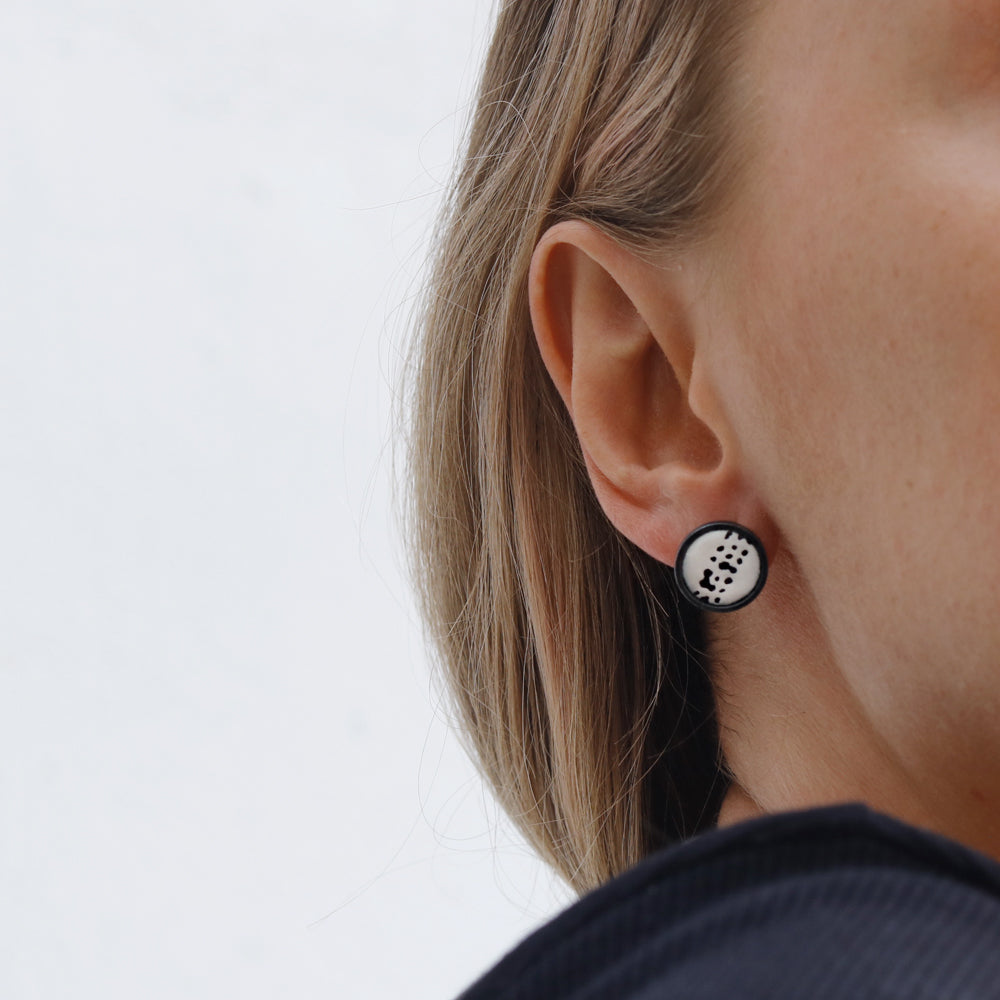 Mizuki Takahashi | Diana Porter Jewellery