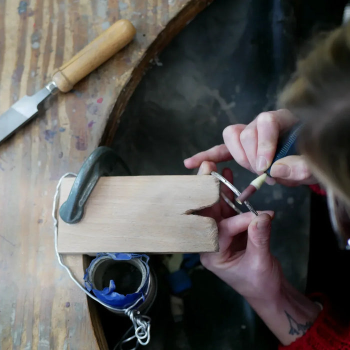 Diana Porter Jewellery