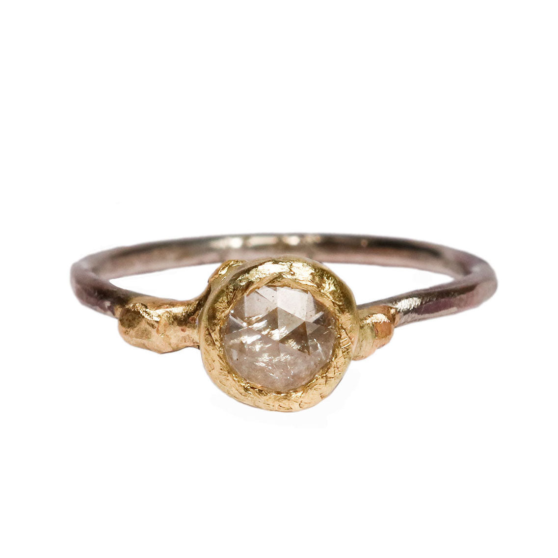 Variance Objects | Diana Porter Jewellery