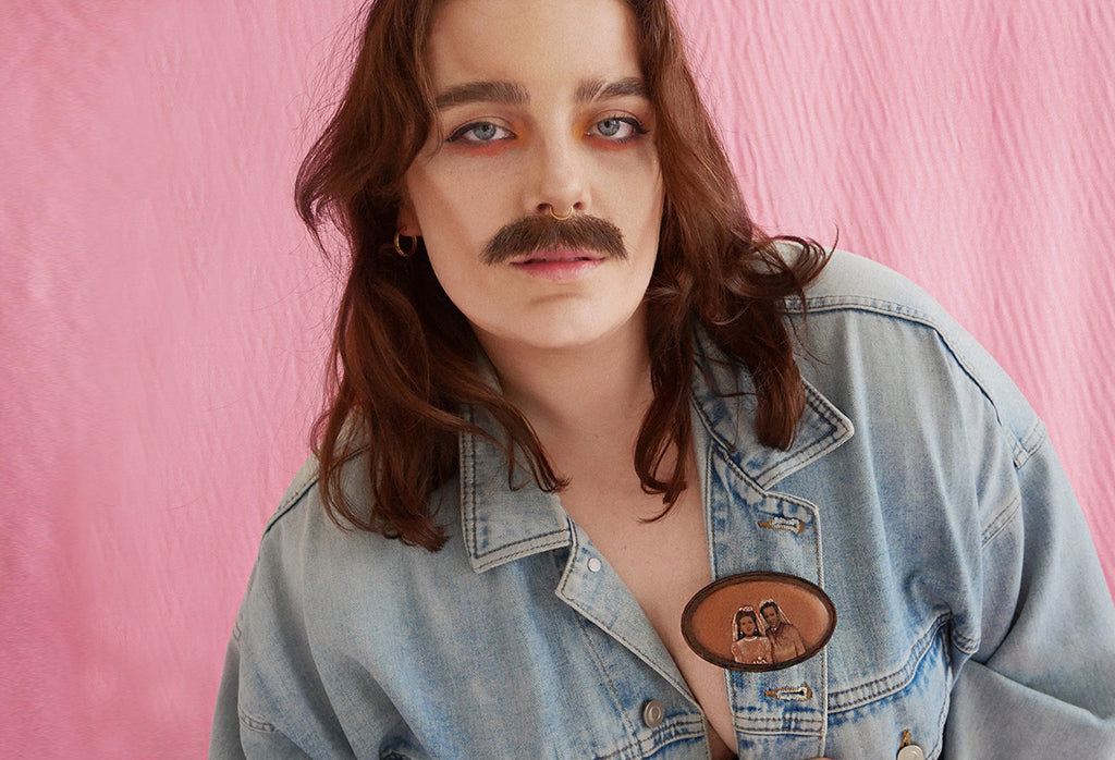 Esteban Erosky