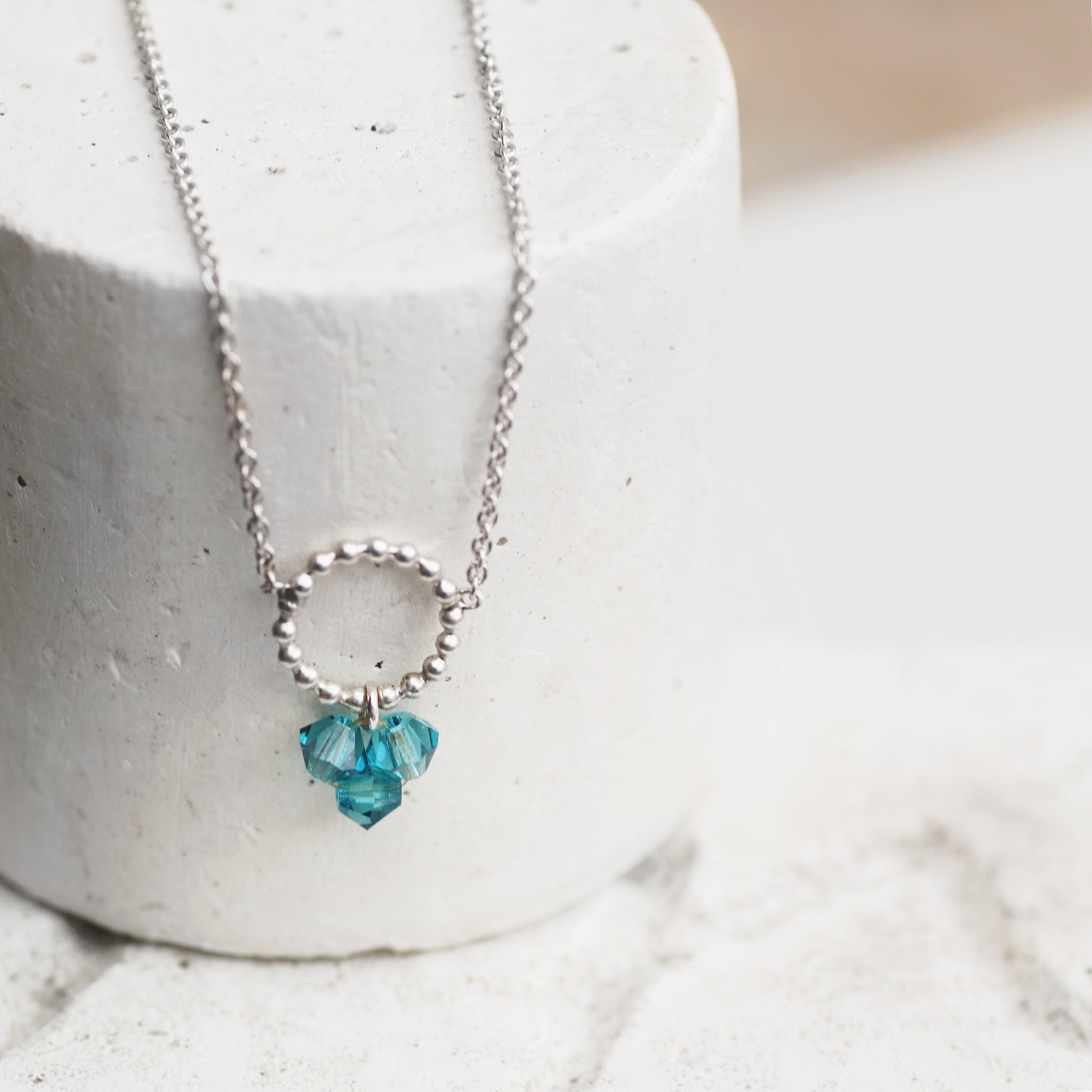 Hester Zagt | Diana Porter Jewellery