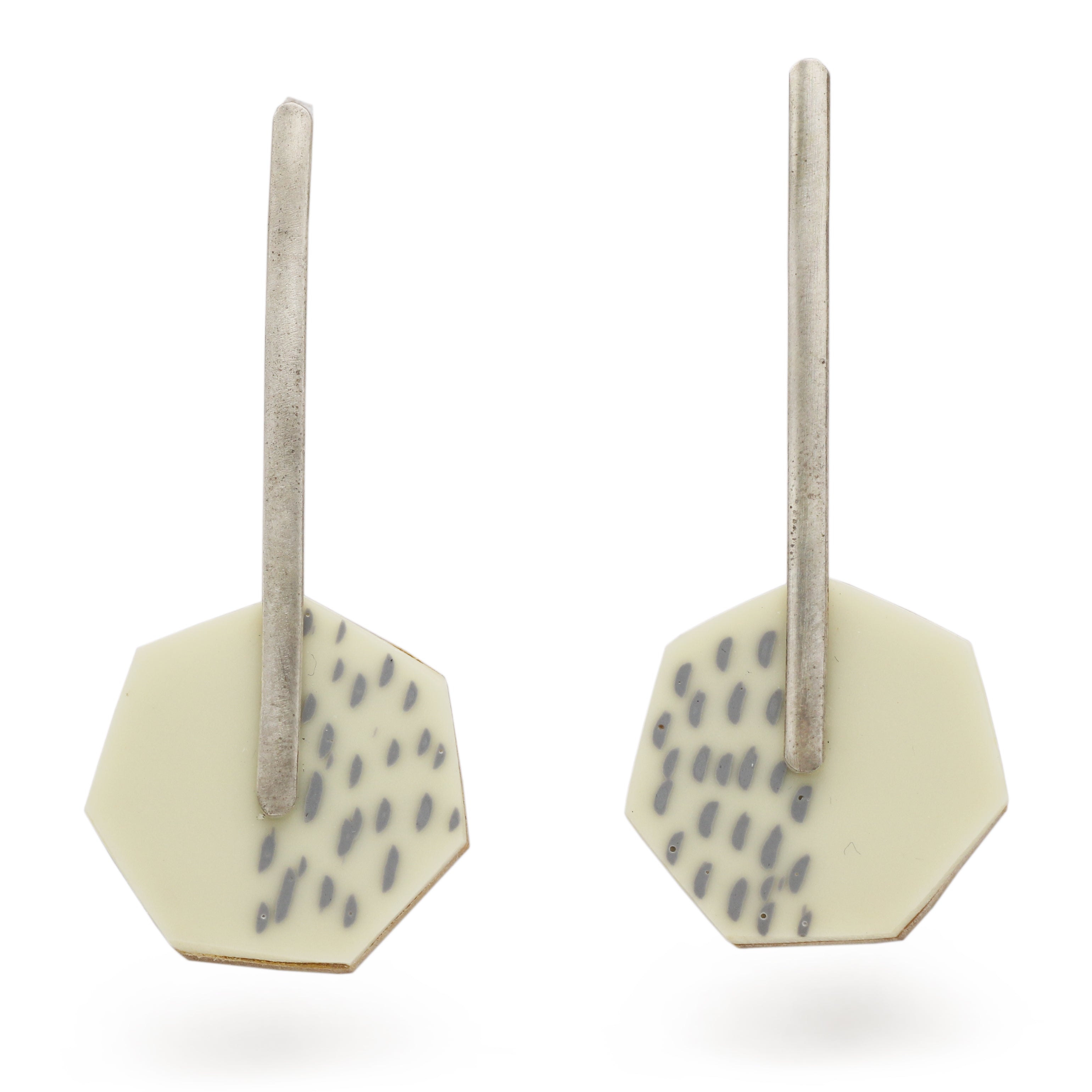 Chie Mannami | Diana Porter Jewellery