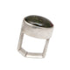 Outlet - Chris Boland ring