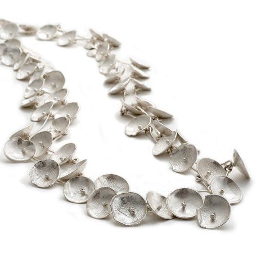 Shimara Carlow | Diana Porter Jewellery