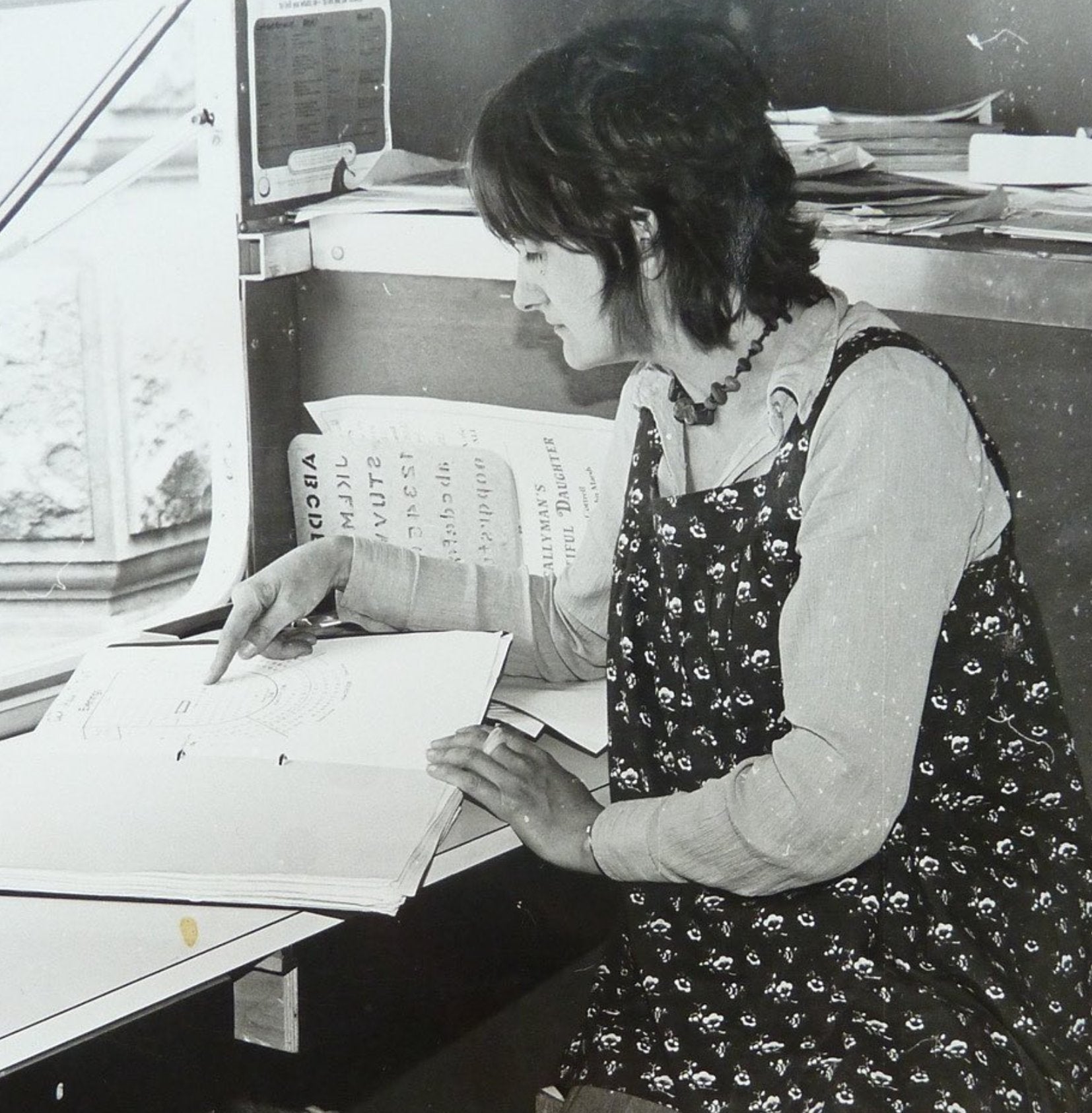 Diana Porter Jewellery