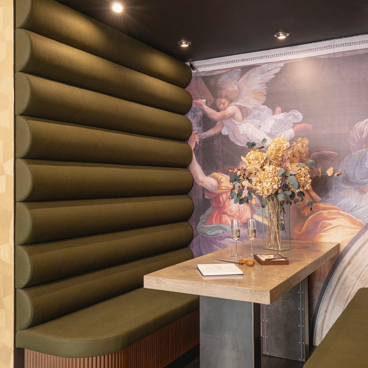 We're here to help | Diana Porter Jewellery