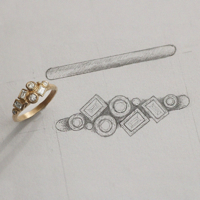 Diana Porter Jewellery