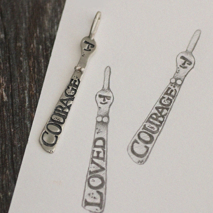 Diana Porter Jewellery