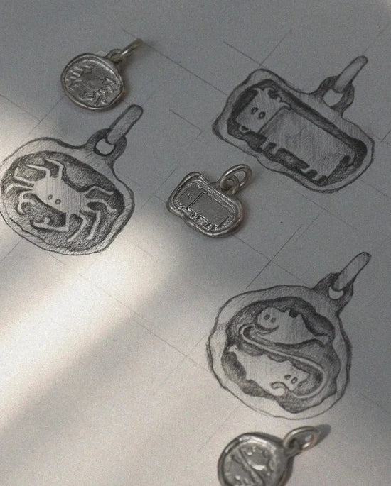  | Diana Porter Jewellery