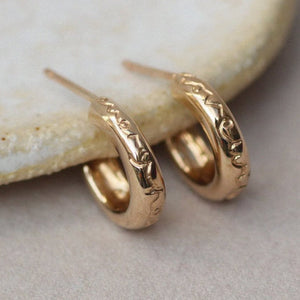 New In | Diana Porter Jewellery