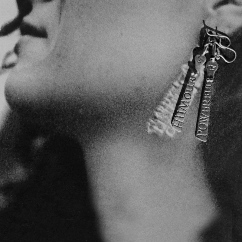 Diana Porter Jewellery