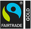 Fairtrade Certified - Diana Porter