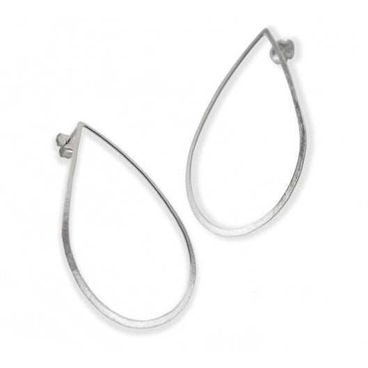 Latham and Neve Fig Drop Earrings