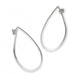 Latham and Neve Fig Drop Earrings