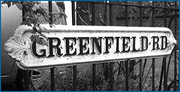 Geti | Diana Porter Jewellery