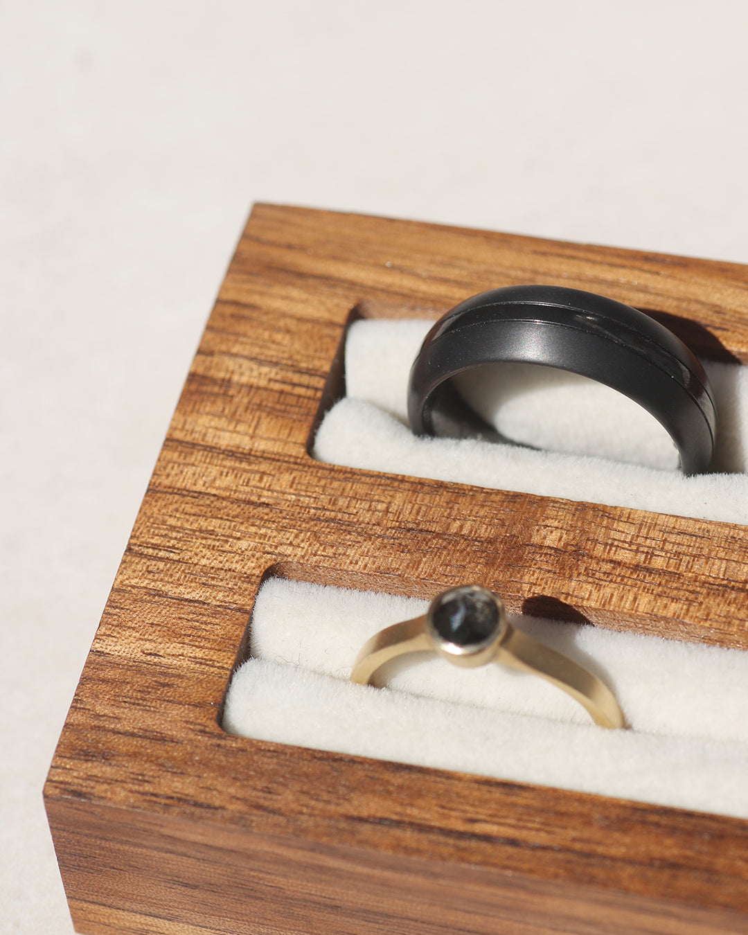 Geti | Diana Porter Jewellery