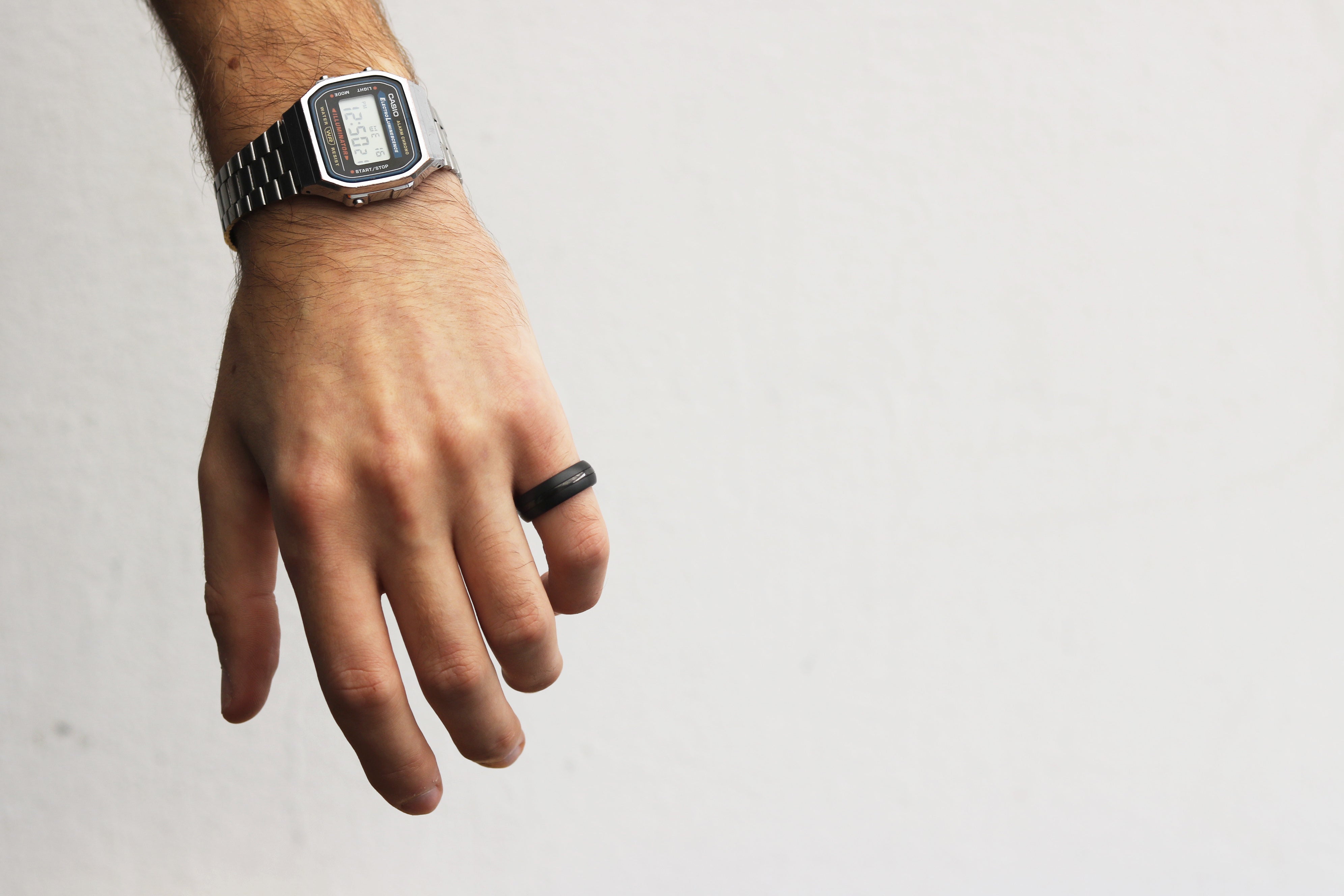 Geti | Diana Porter Jewellery