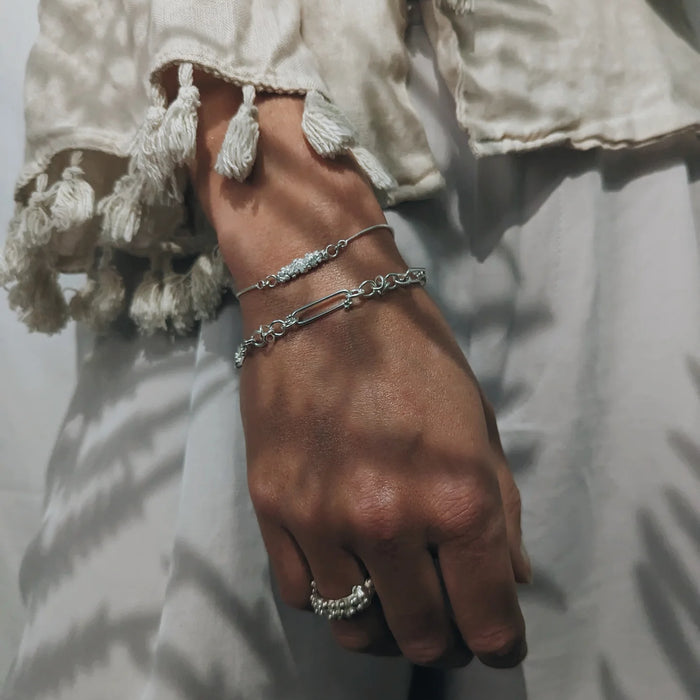  Milly Maunder | Diana Porter Jewellery