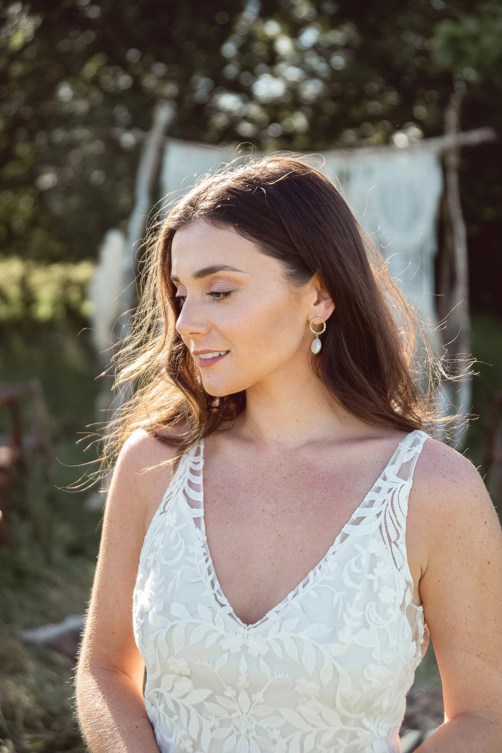 Milly Maunder