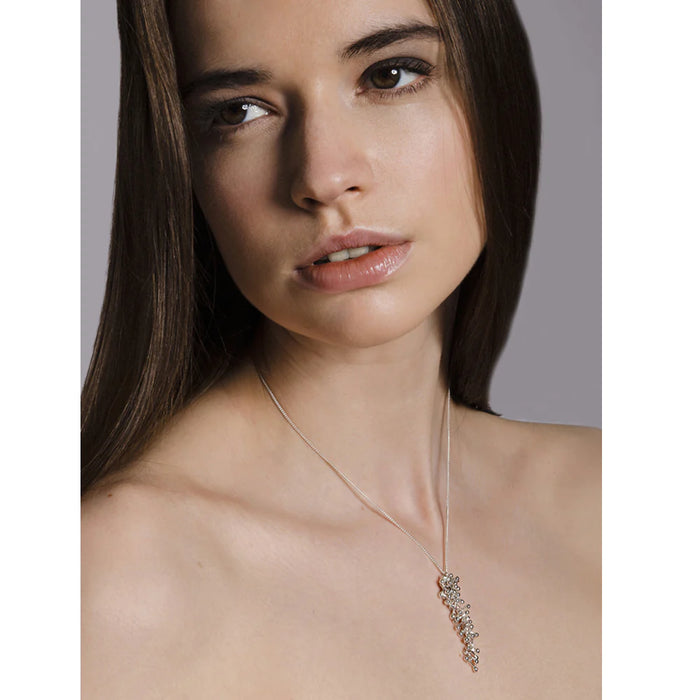 Yen | Diana Porter Jewellery