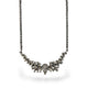 Lukáš Svýba Crystal Realms Necklace
