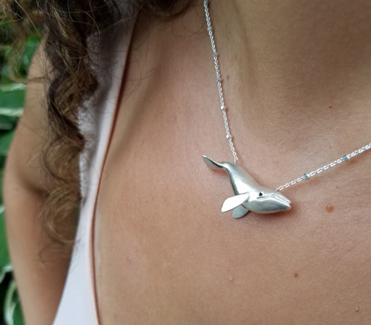 Manya & Roumen | Diana Porter Jewellery