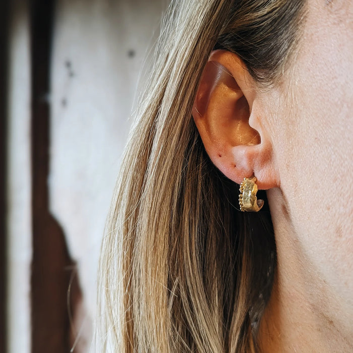  Milly Maunder | Diana Porter Jewellery