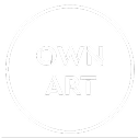 Own Art Finance - Diana Porter