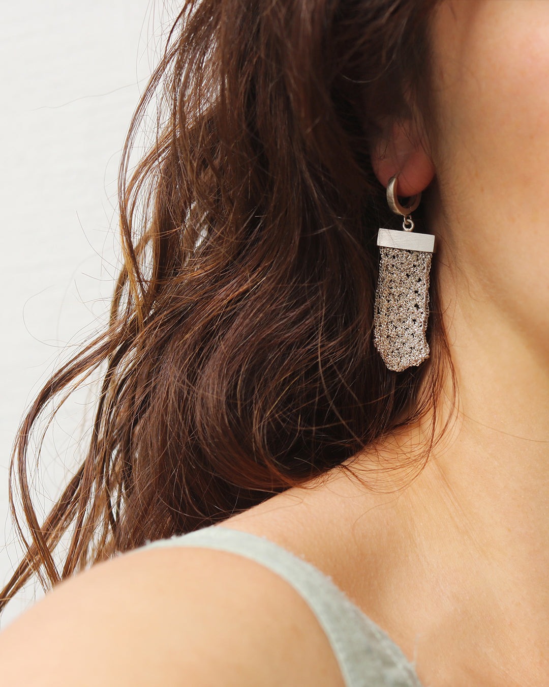 Maria Rzewuska | Diana Porter Jewellery