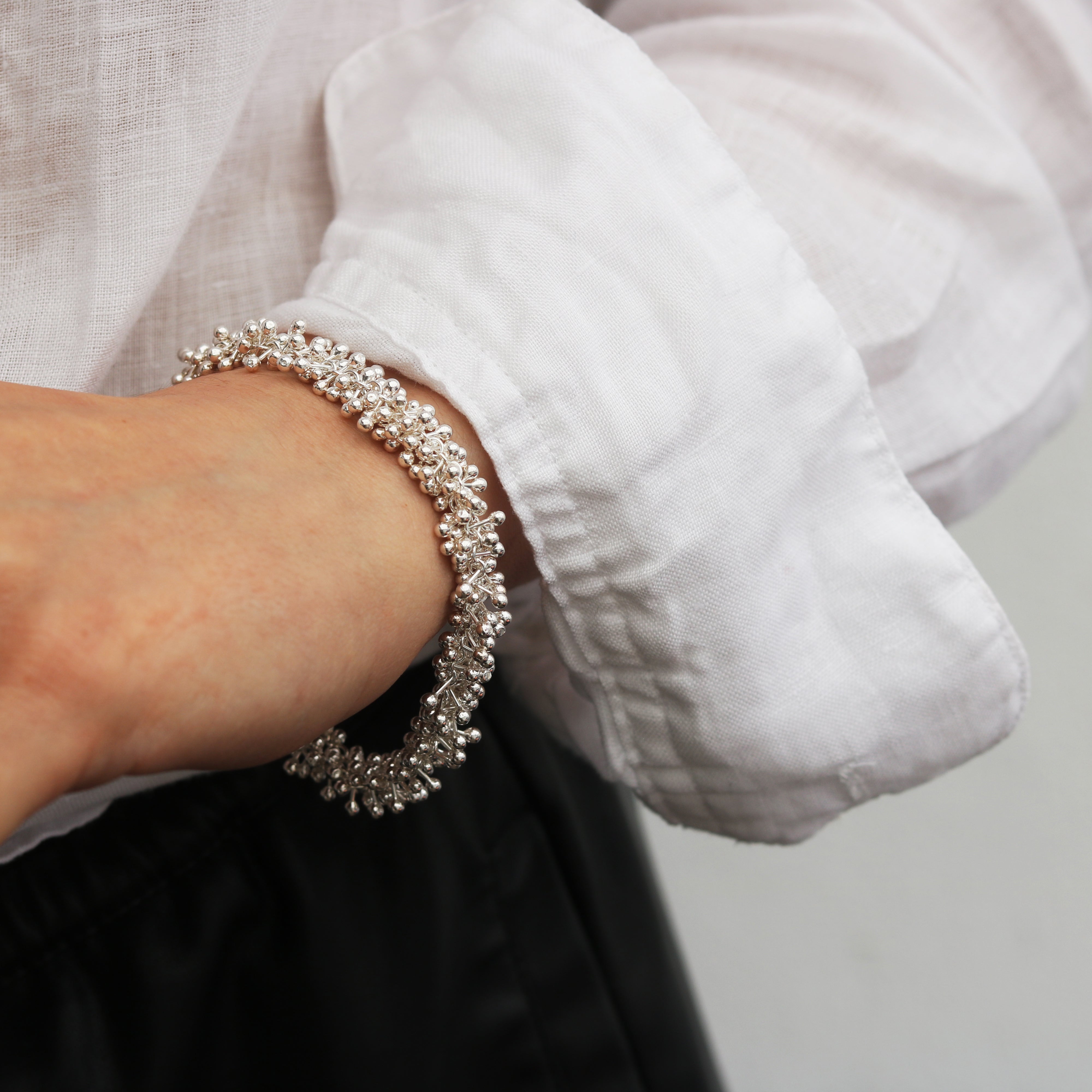 Yen | Diana Porter Jewellery