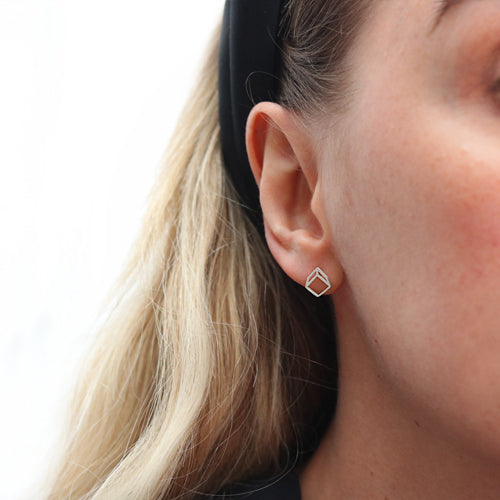 Shimell and Madden | Diana Porter Jewellery