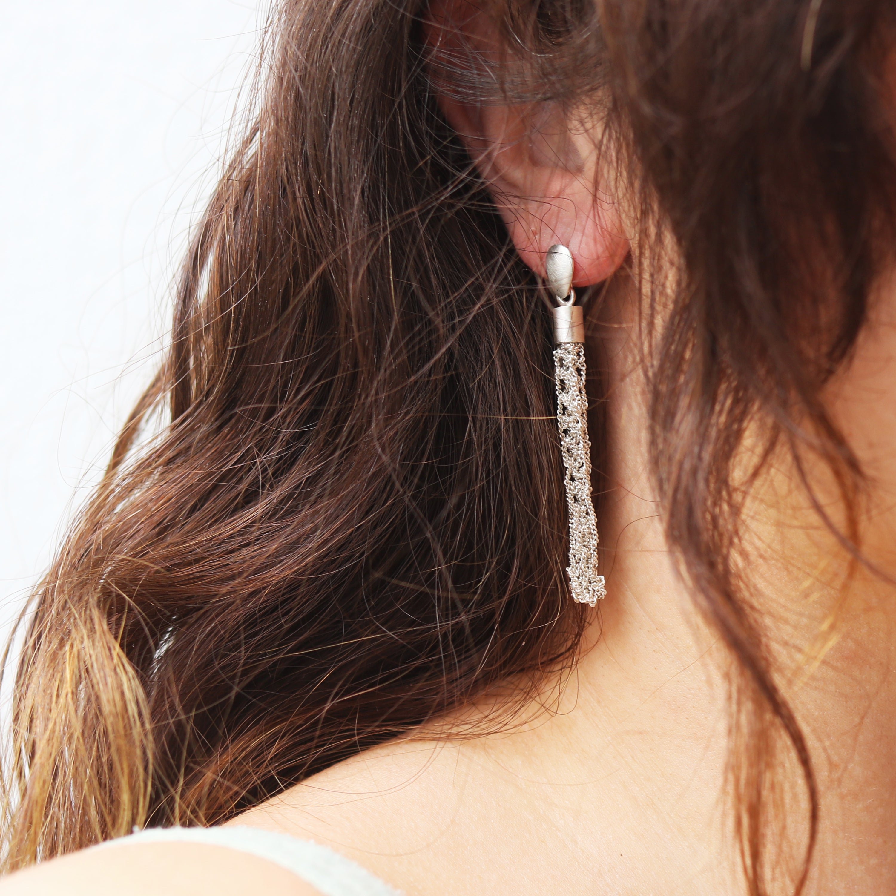 Maria Rzewuska | Diana Porter Jewellery