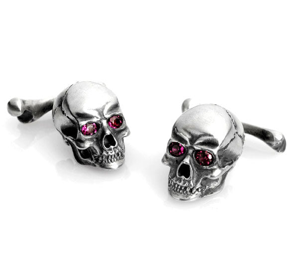 Chris Hawkins | Diana Porter Jewellery