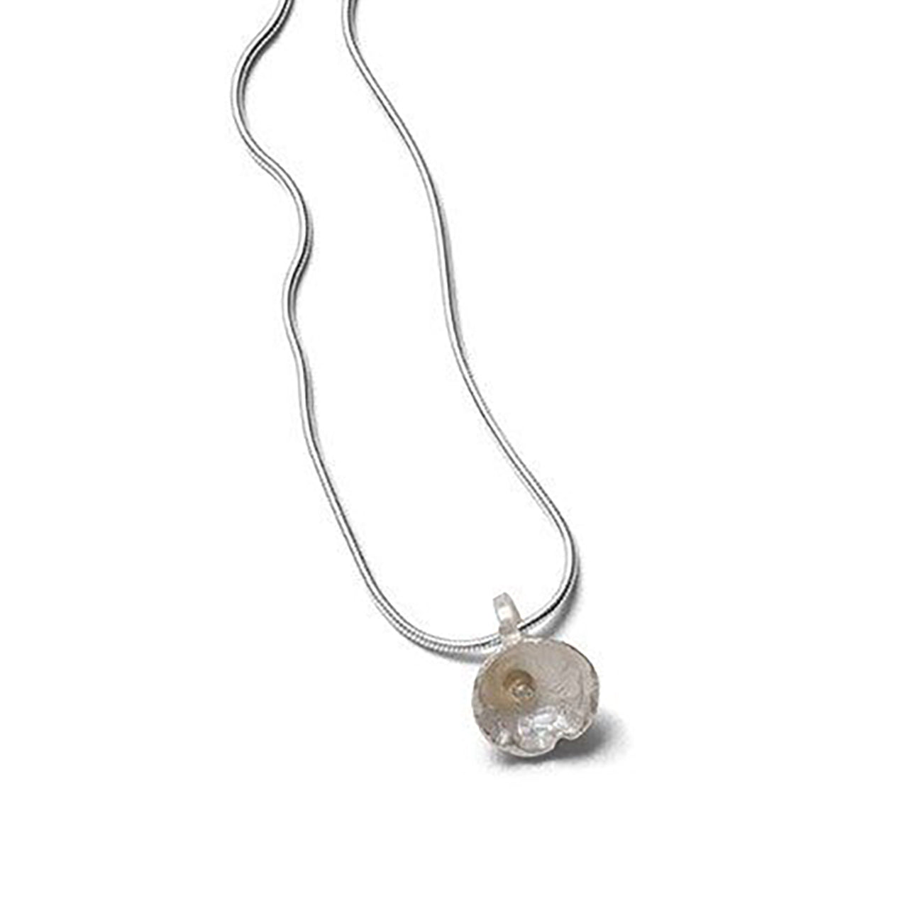 Shimara Carlow | Diana Porter Jewellery