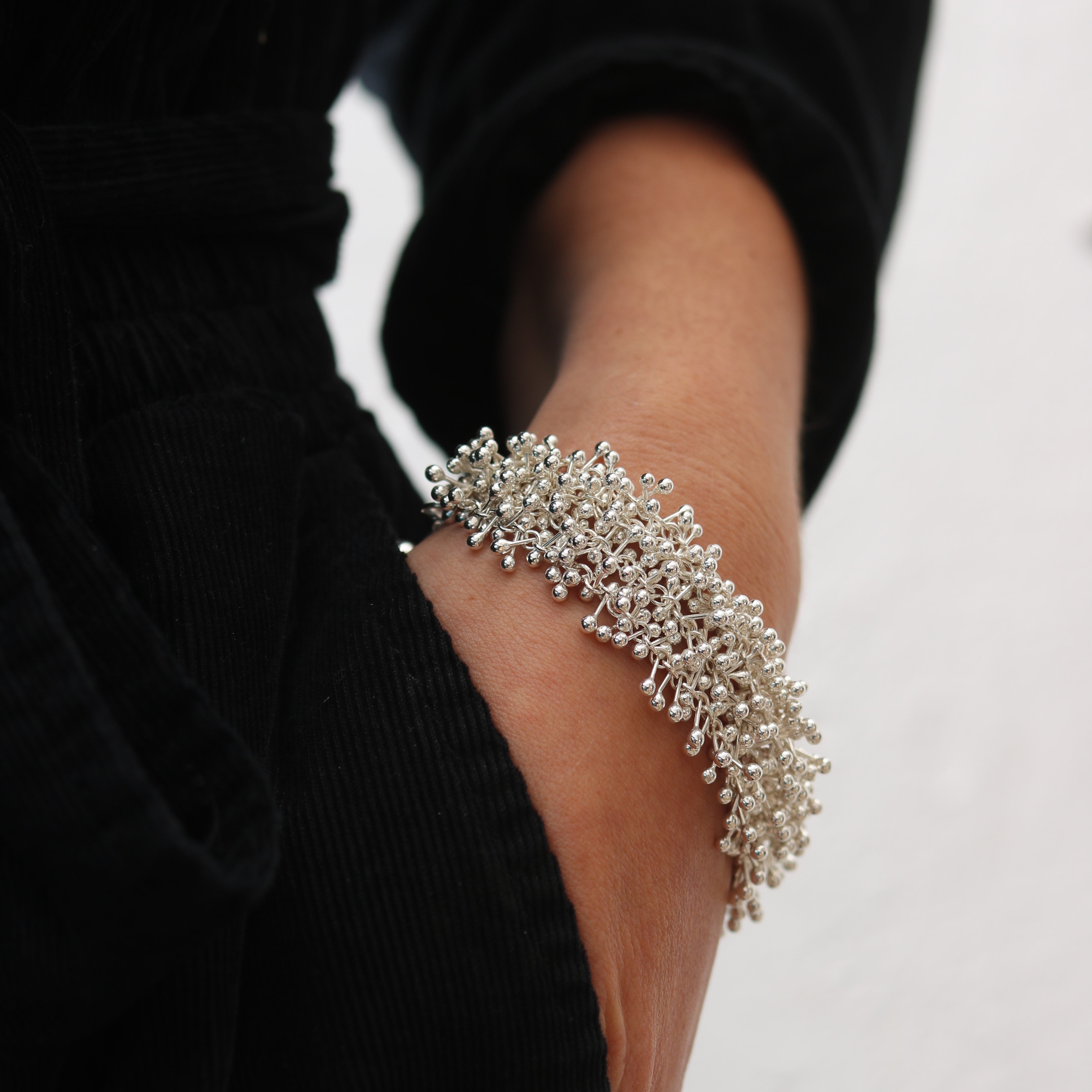 Yen | Diana Porter Jewellery