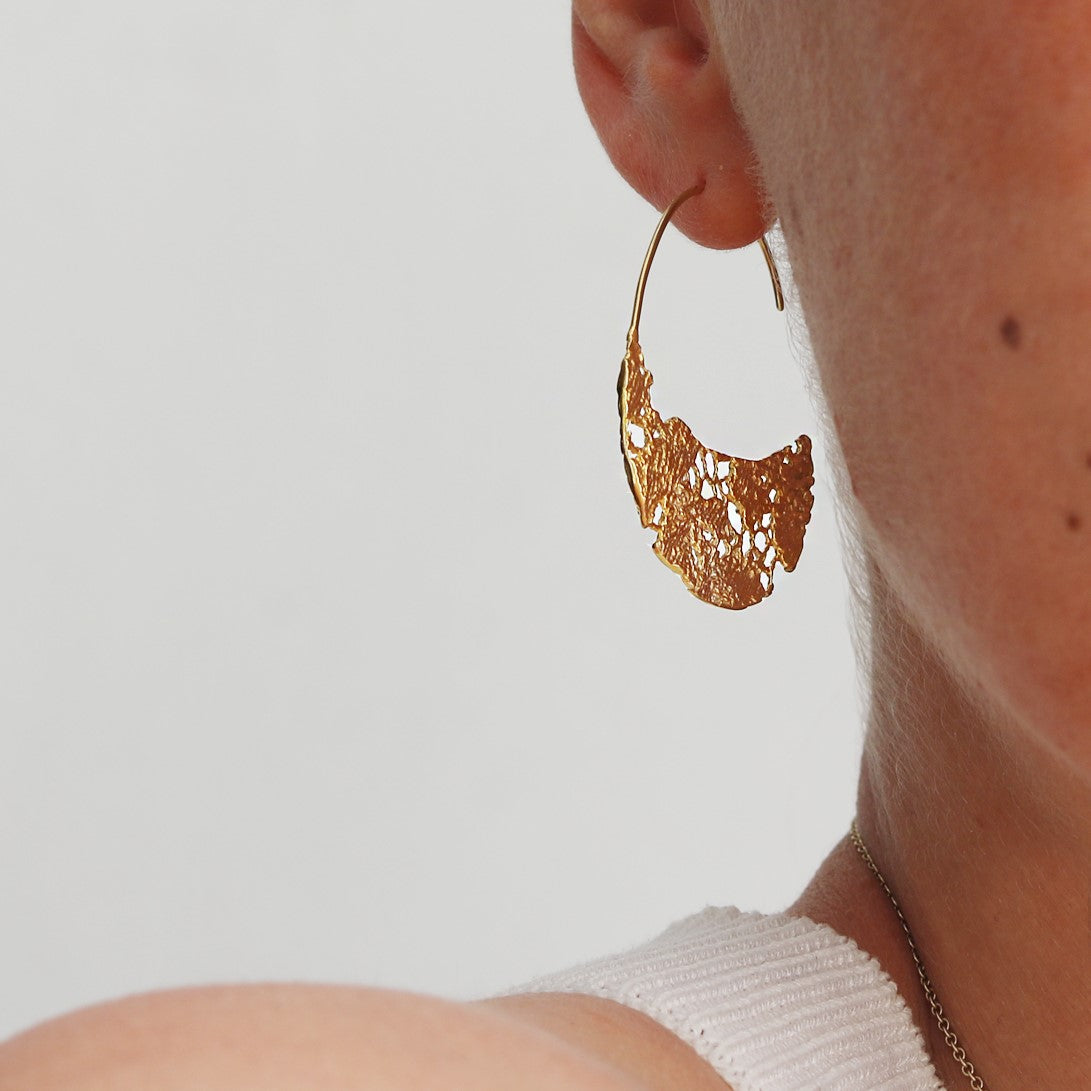 Ulrikke Vogt | Diana Porter Jewellery