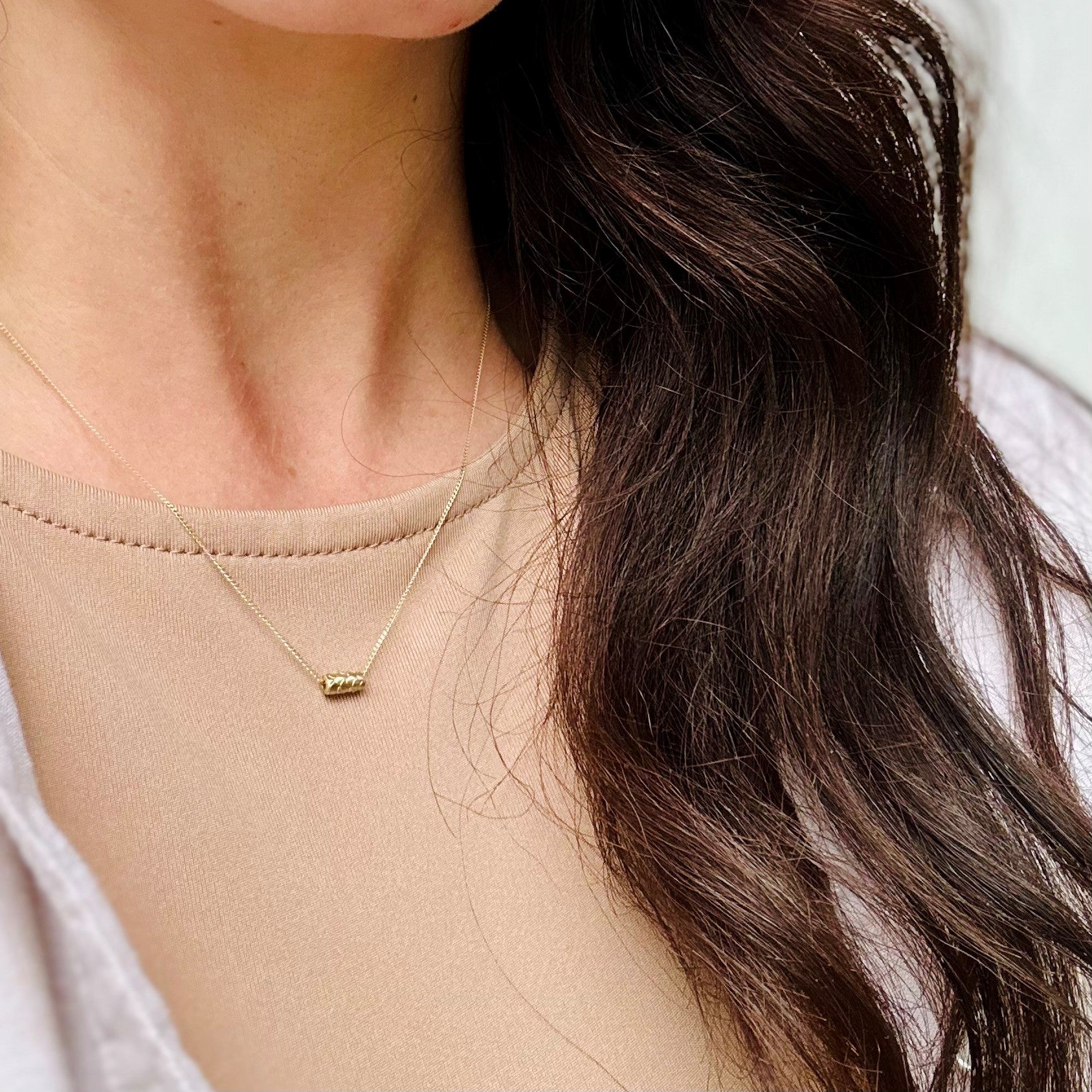 Alison Macleod | Diana Porter Jewellery