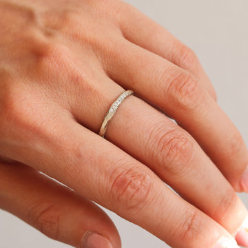 Diamond ring sales 8 carat
