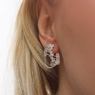 Aurum Erika 106 Earrings